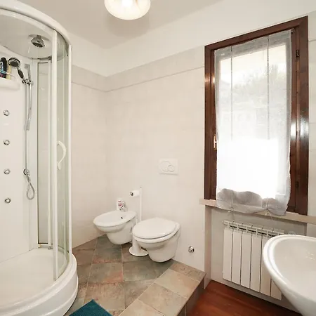 Lily Maggiore Appartement Laveno-Mombello