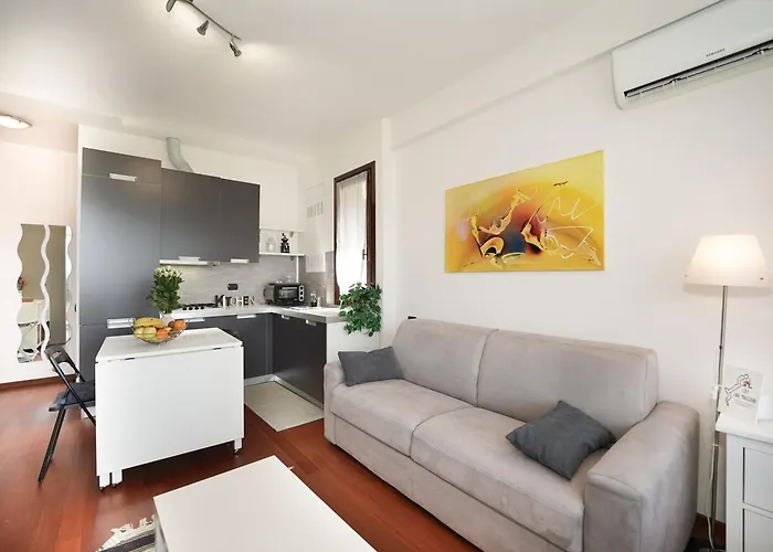 Lily Maggiore * לבנו