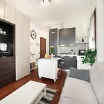 Lily Maggiore Apartmán *